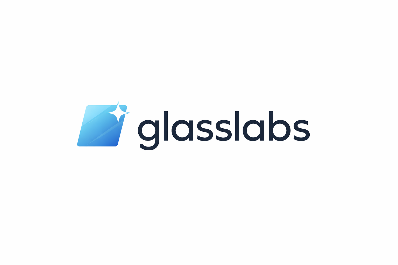glasslabs logo